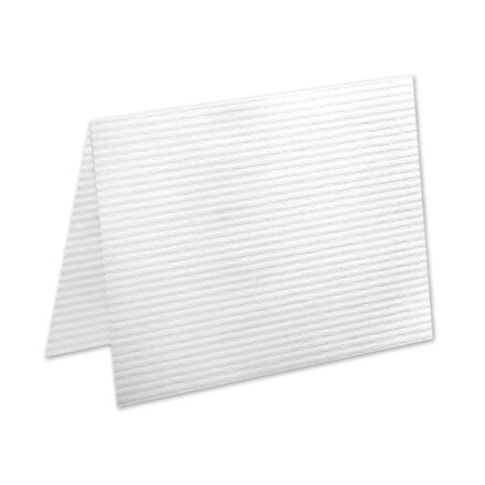 Classic Columns Cards & Folders