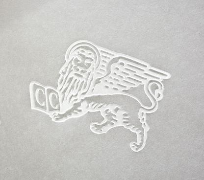 Moondream Paper & Cardstock