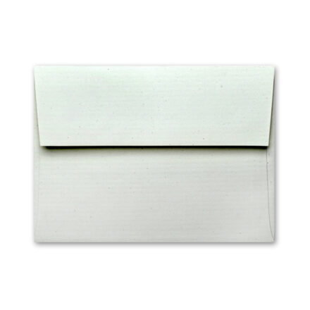 Classic Columns Envelopes