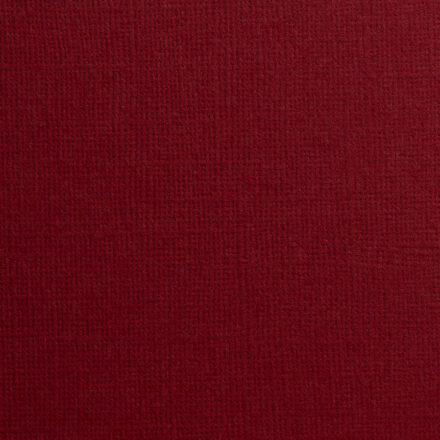 Mohawk Mosaic Paper & Cardstock