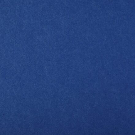 Astrobrights Paper & Cardstock