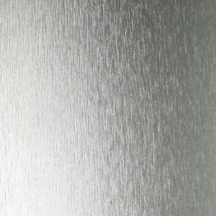 Neenah Folding Board Paper & Cardstock