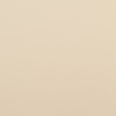 Crane's Lettra Paper & Cardstock