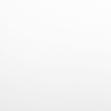 Neenah Cotton Letterpress Paper & Cardstock