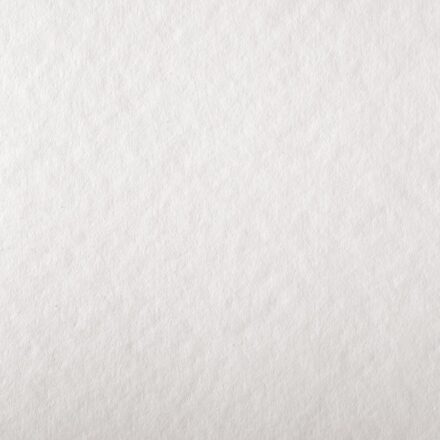 Neenah Printable Blotter Paper & Cardstock