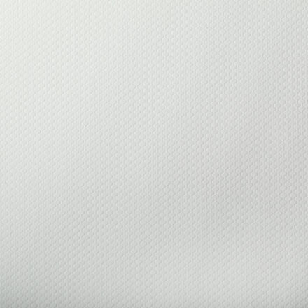 Classic Techweave Paper & Cardstock