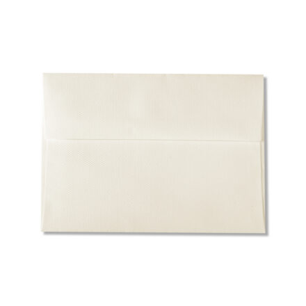 Classic Techweave Envelopes
