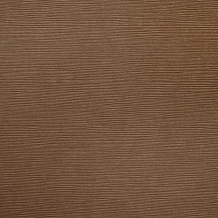 Eames Painting Paper & Cardstock