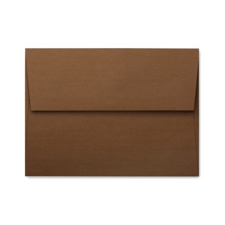 Eames Painting Envelopes