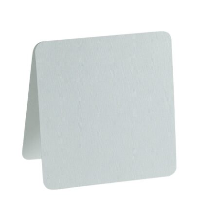 Eames Painting Cards & Folders