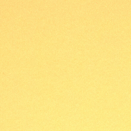 Neenah Pearl Paper & Cardstock