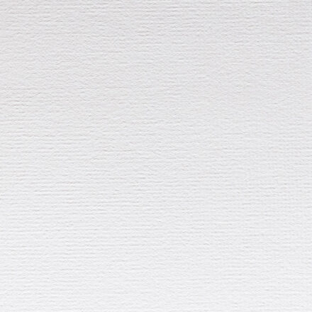 Oxford Paper & Cardstock