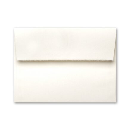 Strathmore Premium Pastelle Envelopes