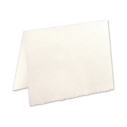 Strathmore Premium Pastelle Cards & Folders