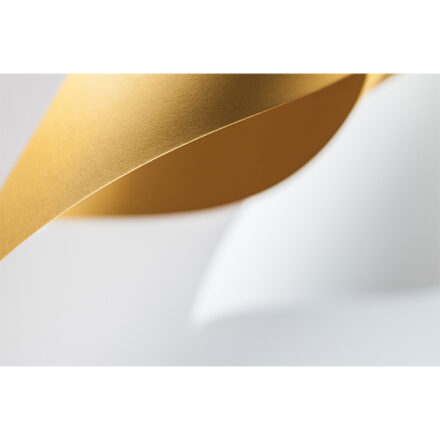 AVEO Paper & Cardstock