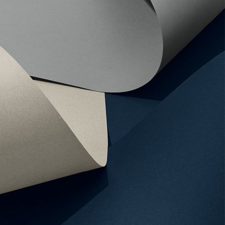 Colorplan 50/50 Envelopes