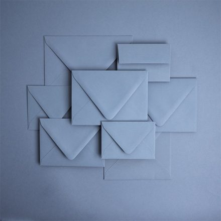 Colorplan Envelopes