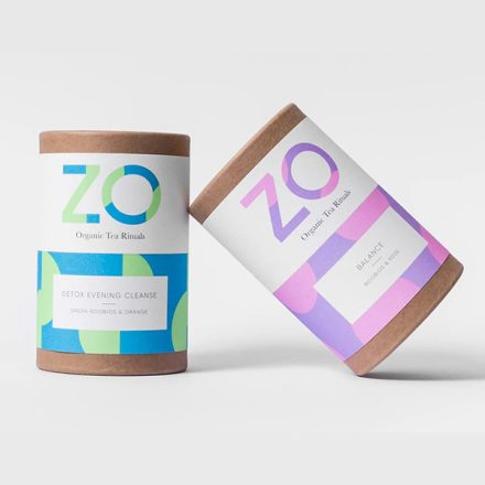 Colorplan Label Paper & Cardstock