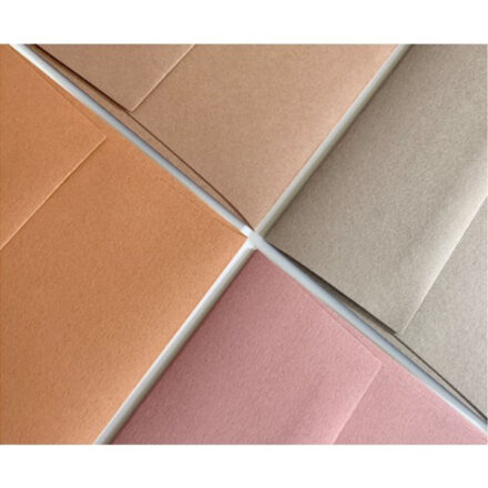 Nudes Envelopes