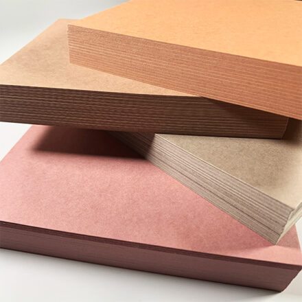 Nudes Paper & Cardstock