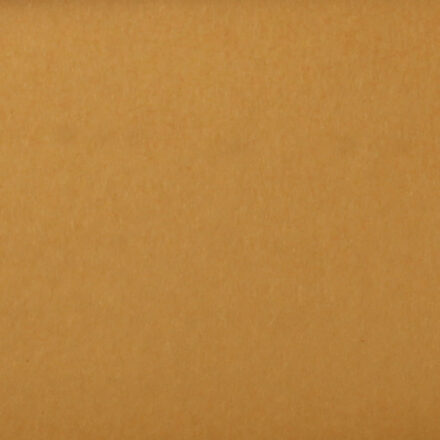 AVEO Paper & Cardstock