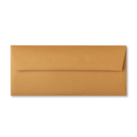 AVEO Envelopes