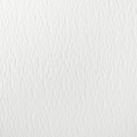 Odeon Paper & Cardstock