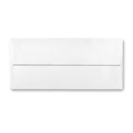 Odeon Envelopes