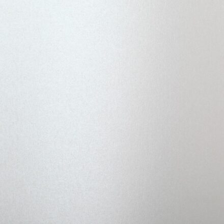 Shine Paper & Cardstock