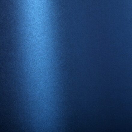 Shine Paper & Cardstock