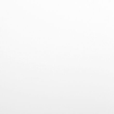 Savoy Paper & Cardstock