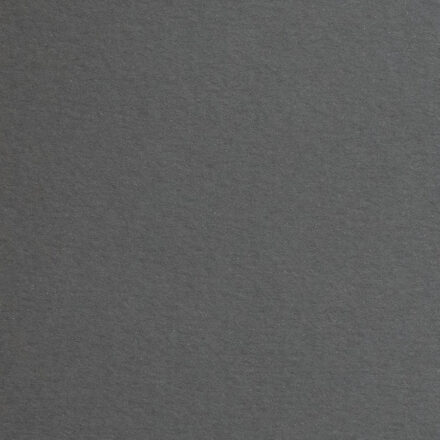 Colorplan 50/50 Paper & Cardstock