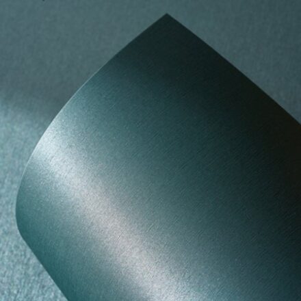 Gmund 925 Paper & Cardstock