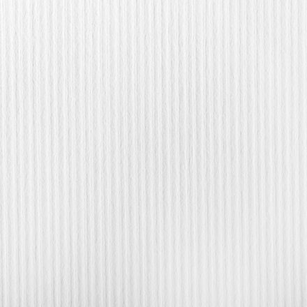 Classic Cotton Paper & Cardstock