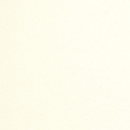 Colorplan Extracted Paper & Cardstock