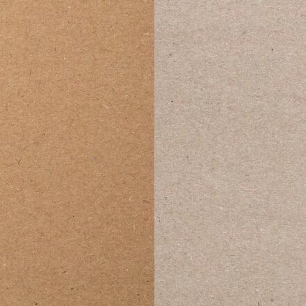 Glama Kraft Paper & Cardstock