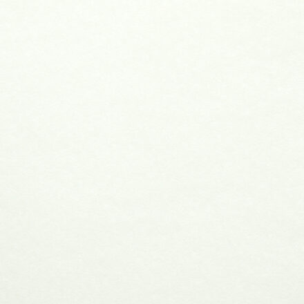 Mohawk Renewal Envelopes