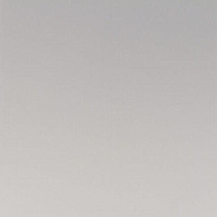 Strathmore Impress Paper & Cardstock