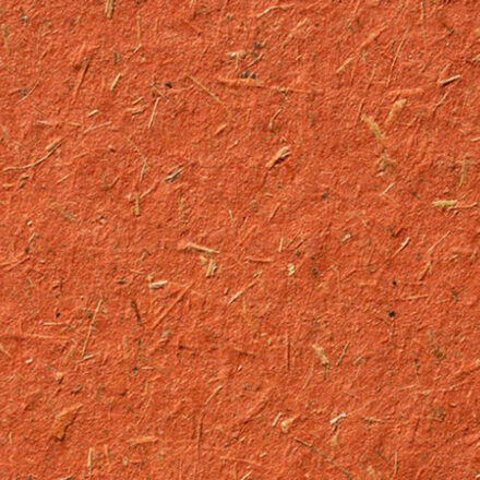 Gmund Mother Earth Paper & Cardstock