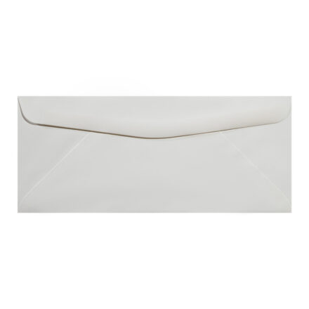 Strathmore Premium Envelopes