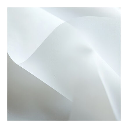 UV Ultra II Paper & Cardstock