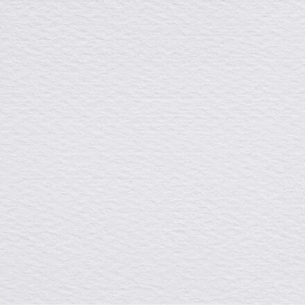 Mohawk Via Paper & Cardstock