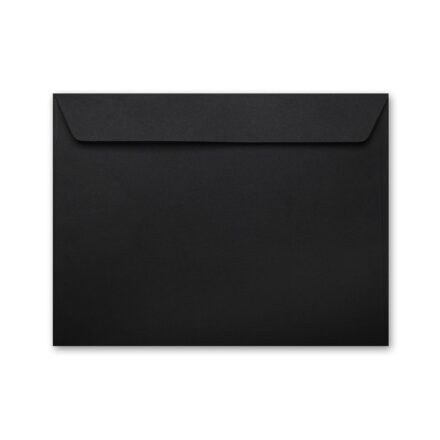 Speckletone Envelopes