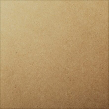 Speckletone Paper & Cardstock