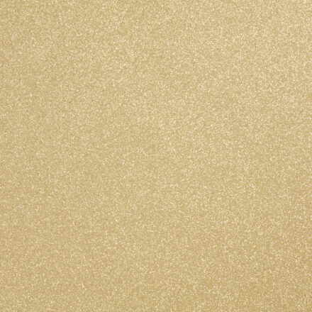 Shimmer Sand Paper & Cardstock