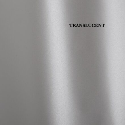 Curious Translucents Paper & Cardstock