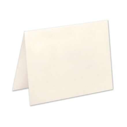 Mohawk Superfine Cards & Folders