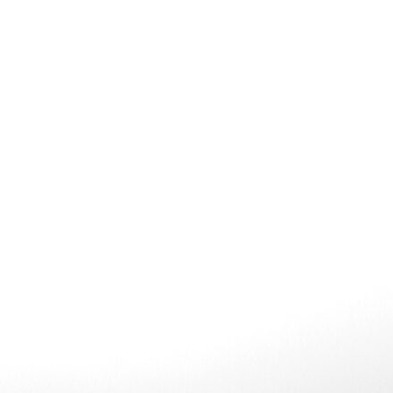 Strathmore Pure Cotton Paper & Cardstock