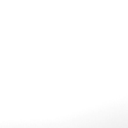 Mohawk Superfine Paper & Cardstock