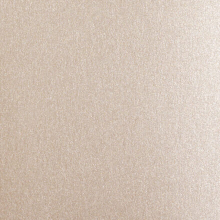 Esse Paper & Cardstock